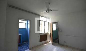 Imagem 2: Apartamento para Aluguel - Parada de Lucas, 1 Quarto, 66 m2