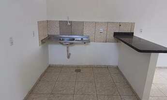 Imagem 4: Apartamento com 2 Quartos no Hélio Campos