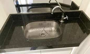 Imagem 5: Comercial Ponto Comercial em São José dos Campos