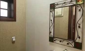 Imagem 7: Casa Isolada - Locação - Jardim Caravelas, Zona Sul, São Paulo - 3 dormitórios, 1 suíte, c