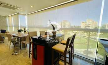 Imagem 5: RIVIERA DE SãO LOURENçO - Apartamento Padrão - Módulo 05
