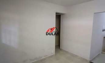 Imagem 2: Aluguel em Samambaia Norte, QR 204