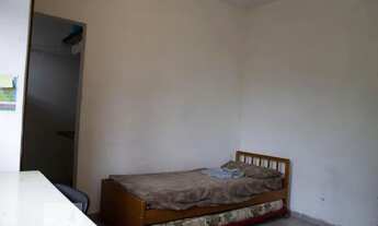 Imagem: Apartamento para Aluguel - Vila São João