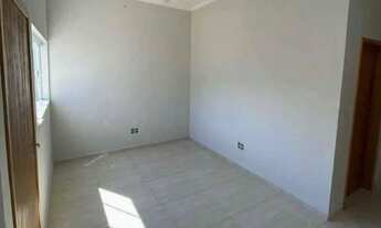 Imagem 3: ADQUIRA SUA CASA PARCELADA