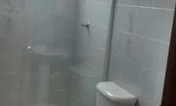 Imagem 7: Apartamento com 3 dormitórios para alugar, 87 m² por R$ 2.612,00/mês - Santana - São José