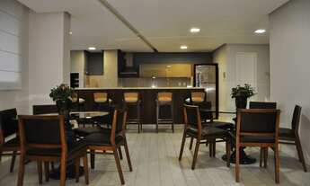 Imagem 6: Apartamento para venda com 75 metros quadrados com 2 quartos em Escola Agrícola - Blumenau