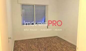 Imagem 5: Apartamento 90m² 3 Dormitórios para Venda em Moema