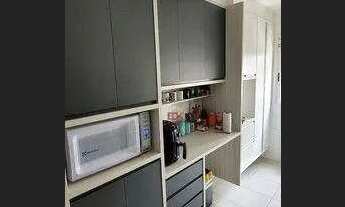 Imagem 5: Apartamento com 2 dormitórios à venda, 75 m² por R$ 520.000,00 - Jardim Sul - São José dos