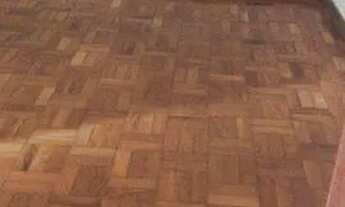 Imagem 5: Aluga-se/Vende-se Kitnet na Assis Brasil