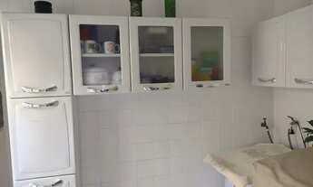 Imagem 7: Casa para venda em Paulínia