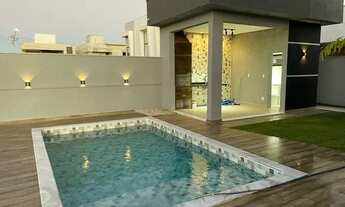 Imagem 4: Casa Alpha Ville 2