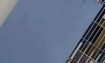 Imagem 2: Oportunidade no Jd. Telespark 5 minutos do centro