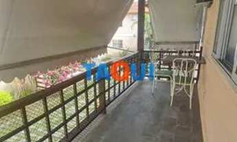 Imagem 5: Aluguel de apartamento em condomínio no bairro Parque Burle, CABO FRIO - RJ