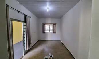 Imagem 3: Casa - CPA 1 - Próx. do Comper