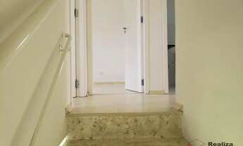 Imagem 7: Casa condomínio fechado 03 dormitórios Granja Viana