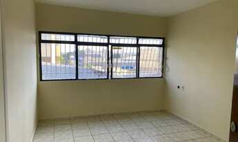 Imagem 2: Apartamento para aluguel