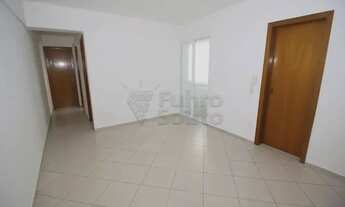 Imagem 1: Apartamento Padrão em Pelotas