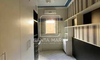 Imagem 5: Casa (térrea na rua) 4 dormitórios/suite, cozinha planejada