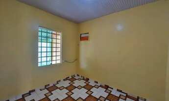 Imagem 7: Casa à venda no Colônia Santo Antônio