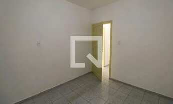 Imagem 2: Casa para Aluguel - Butantã, 1 Quarto, 35 m2