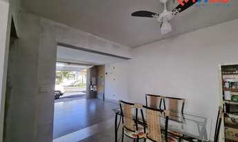 Imagem 4: PIRACICABA - Casa Padrão - Paulista