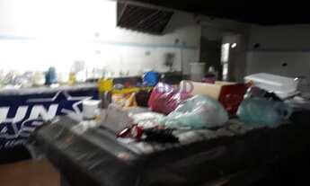 Imagem 7: ÓTIMO IMÓVEL COMERCIAL, COM BOA LOCALIZAÇÃO AO LADO DA MARGINAL