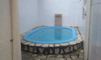 Imagem 5: Casa Casa com 3 dormitórios