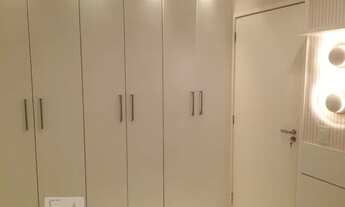 Imagem 7: Apartamento para Aluguel - Águas Claras, 2 Quartos, 60 m2