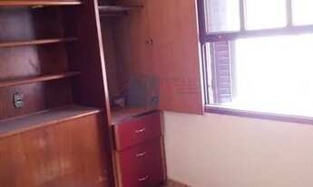 Imagem 4: SãO PAULO - Casa Padrão - Vila Mascote