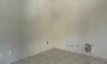 Imagem 7: Alugo linda casa no São Sebastião