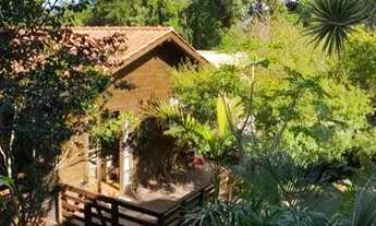 Imagem 3: Alugo cabanha para 2 pessoas na Lagoa da Conceição