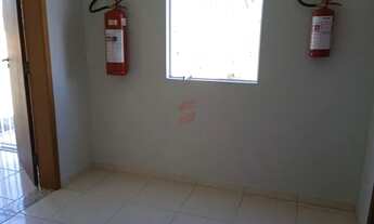 Imagem 6: APARTAMENTO com 2 dormitórios à venda com 57.21m² por R$ 185.000,00 no bairro Alto Tarumã