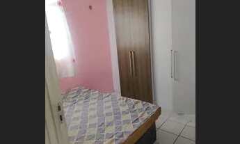 Imagem 7: Apt 500 aluguel Casa em condomínio com 2 dormitórios