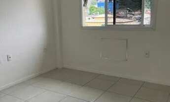 Imagem 3: Imóvel Apartamento com 2 dormitórios