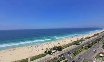 Imagem 3: Apartamento para aluguel com 180 metros quadrados com 3 quartos