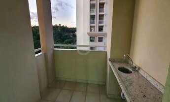 Imagem 5: JUNDIAÍ - Apartamento Padrão - ENGORDADOURO