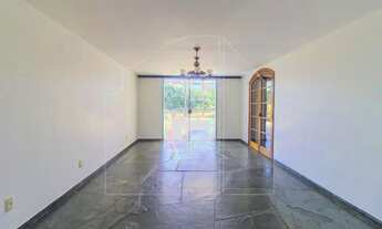 Imagem 6: SHIS QI 25 - 5 QUARTOS, 3 SUÍTES!