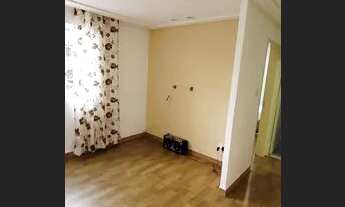 Imagem 2: Apartamento para venda com 50 metros quadrados com 2 quartos em Vale dos Lagos - Salvador