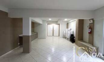 Imagem 5: LOCAÇÃO Apartamento com 2 dormitórios