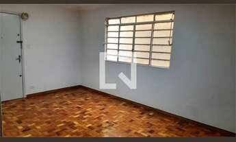 Imagem 3: Apartamento à Venda - Água Fria, 2 Quartos, 53 m2