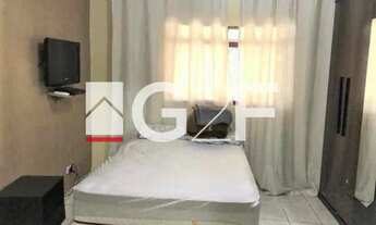 Imagem 7: Casa Vila União