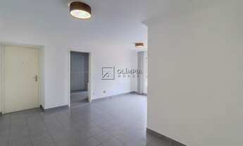 Imagem 7: Locação Apartamento 2 Dormitórios - 71 m² Vila Olímpia