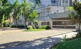 Imagem 2: PORTO ALEGRE - Apartamento Padrão - Pedra Redonda