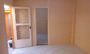 Imagem 5: Casa de Vila em Quintino de 01 Quarto com Varanda