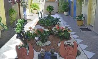 Imagem: Aluguel de casa