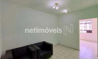 Imagem: Locação Apartamento 1 quarto Bela Vista