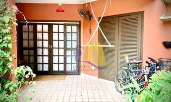 Imagem 6: Village com 2 dormitórios, 111 m² - venda por R$ 1.250.000,00 ou aluguel por R$ 7.457,00/m