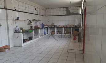 Imagem 2: Comercial Ponto Comercial em São José dos Campos