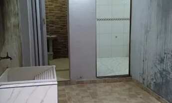 Imagem 4: Locação Casa Térrea Real Park Tietê