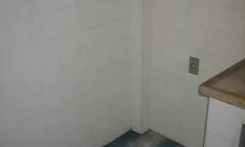 Imagem 5: ÓTIMO APTO NA REGIÃO DE SANTA CECILIA, COM EXCELENTE LOCALIZAÇÃO, E PINTURA NOVA, VENHA CO